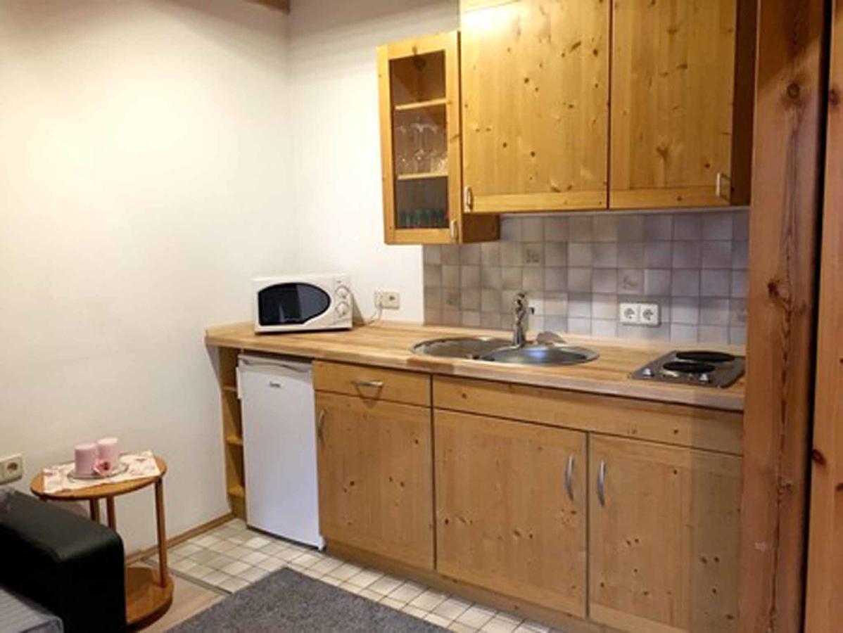 Appartamento Ferien- Und Winzerhof Ute Braun Nordheim am Main Esterno foto