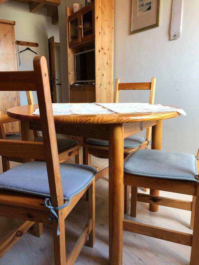 Appartamento Ferien- Und Winzerhof Ute Braun Nordheim am Main Esterno foto